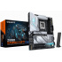 Gigabyte Z890 GAMING X WIFI7, Intel Z890, LGA1851, 4xDDR5, ATX