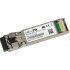 MIKROTIK SFP/SFP+/SFP28   modul SM 1G/10G/25G  1310nm  (10km)