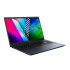 ASUS Vivobook Pro i5-11300H, 8GB, 512GB SSD, GTX 1650 Max Q (4GB), 15,6" FHD OLED, No OS, Blue