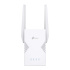 tp-link RE220BE, Dvoupásmový Wi-Fi 7 Extender BE3600