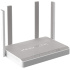 Keenetic Titan KN-1810 AC2600 WIFI5 Dual Band Wi-Fi Gigabit Router, 4xGbE, 1xCombo SFP/GbE WAN+LAN, 2xUSB3.0, 4x5dBi ext.antenna