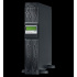 LEGRAND UPS  KEOR LINE RT 3000VA 
