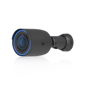 Ubiquiti   model UVC-G6-PRO-BULLET-B