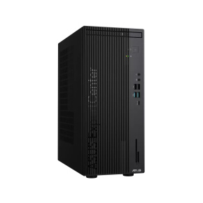 ASUS ExpertCenter D701ME Tower i3-14100 16GB 512GB-SSD Win11 Pro Black, 3Y pickUp