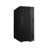 ASUS ExpertCenter D701ME Tower i3-14100 16GB 512GB-SSD Win11 Pro Black, 3Y pickUp