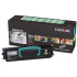 Toner Lexmark E250 E350 E352 (3500 str.)