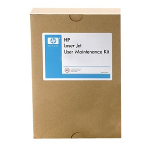 LaserJet Maintenance Kit HP C1N58A