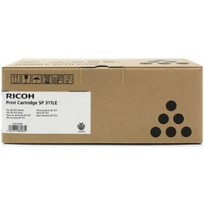 toner RICOH Typ SP311LE Aficio SP 311DN/311DNW/311SFN/311SFNW (407249)