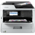 MFP atrament EPSON WorkForce Pro WF-C5790DWF, A4, sieť, DUPLEX, DADF,FAX,WiFi