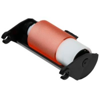 separation roller assy MINOLTA Bizhub 223/283/363/423