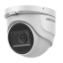 Turbo HD kamera HIKVISION DS-2CE78H0T-IT3FS (2.8mm) AoC
