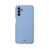puzdro CENTO Case Rio Samsung A13 5G/A04S Sky Blue (Silicone)