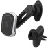 magnetický držiak so závesom Scosche MagicMount Pro2 Vent/Dash 4v1