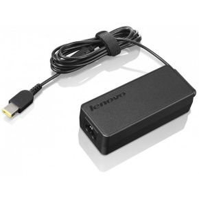 Lenovo AC Adaptér pre ThinkPad 65W