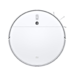 Xiaomi Mi Robot Vacuum-Mop 2 EU White