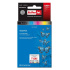 Ink ActiveJet for Epson T1285 Multipack AEB-1285N