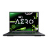 Gigabyte AERO/X16 1WH93CZC64AH/AI7-350/16"/2560x1600/32GB/1TB/RTX 5070/W11H/Space Gray/2R