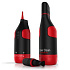 CYBERCLEAN CameraCare The all-in1 maintenance set