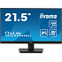 iiyama ProLite/XU2293HSU-B7/21,5"/IPS/FHD/100Hz/1ms/Black/3R