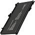 2-POWER Batéria 15,4V 4110mAh pre HP Pavilion 14-al01x, 15-ay03x, 15-bc3x, HP OMEN 15T-ax0xx