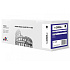 Toner TB kompatibilný s Samsung MLT-D203L TS-D203LN, čierny,