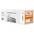 Toner TB kompatibilný s C531 TO-C531MN MA 100% new