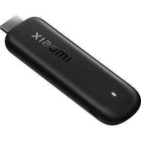 Xiaomi TV Stick HD (2nd Gen) Xiaomi TV Stick HD (2nd Gen)