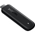 Xiaomi TV Stick HD (2nd Gen)