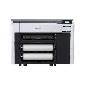 Epson SureColor/SC-P6500DE/Tlač/Ink/Role/LAN/WiFi/USB Epson SureColor/SC-P6500DE/Tlač/Ink/Role/LAN/WiFi/USB