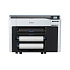 Epson SureColor/SC-P6500DE/Tlač/Ink/Role/LAN/WiFi/USB