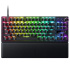 Razer HUNTSMAN V3 PRO Tenkeyless Analog Optical Esports Keyboard, US Layout
