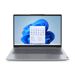 Lenovo ThinkBook 14 G7 IML Intel Ultra5 125H 16GB 512GB-SSD 14" WUXGA AG IntelGraphics Win11Pro Grey