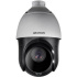 Hikvision DS-2DE4425IW-DE(S6) 4MP  21-30X