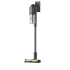 Dreame R20 Ultra Cordless Vacuum Cleaner