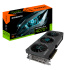 Gigabyte GeForce RTX 4070 Ti EAGLE 12G