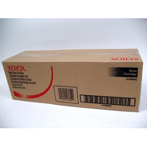 valec XEROX 013R00602 black DocuColor 240/242/250/252/260, WorkCentre 7655/7665/7675/7755/7765/7775 (108700 str.)