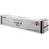 toner CANON C-EXV39 black iRA 4025i/iRA 4035i/iRA 4225i/iRA 4235i (4792B002)