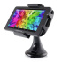 Držiak na tablet do auta  MODECOM MC-THC01