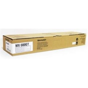 toner SHARP MX-560GT/MX-561GT MX-M364N/M365N/M464N/M465N/M564N/M565N/M654N/M754N (MX-561GT)