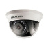 Turbo HD kamera HIKVISION DS-2CE56D0T-IRMMF (3.6mm) (C)