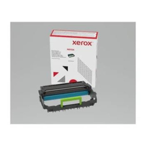 valec XEROX 013R00690 B305/B310/B315 (013R00690)