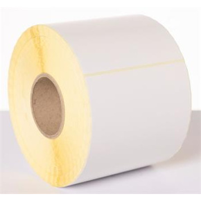 etikety v rolke BROTHER BUS1J211148203, 148mm x 211mm (uncoated), pre TJ-6421TN/6521TN (2ks)