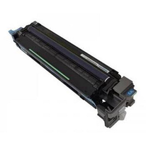 valec RICOH Typ D0BN2241 Cyan IM C4500/C6000 (270000 str.)