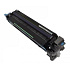 valec RICOH Typ D0BN2241 Cyan IM C4500/C6000 (270000 str.)