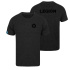Lenovo Legion Grey T-Shirt - Female XS
