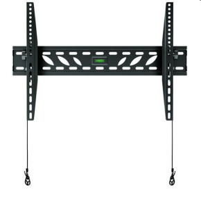 Solight 1MN40 - TV wall mount for 37-75inch