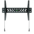 Solight 1MN40 - TV wall mount for 37-75inch