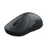 Xiaomi Wireless Mouse 3 Black GL