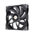 Thermaltake Ventilátor Toughfan 14 Performance Fan PWM 500-2000rpm - 1Pack
