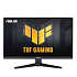 ASUS TUF/VG249QE5A/23,8"/IPS/FHD/144Hz/1ms/Čierna/3R